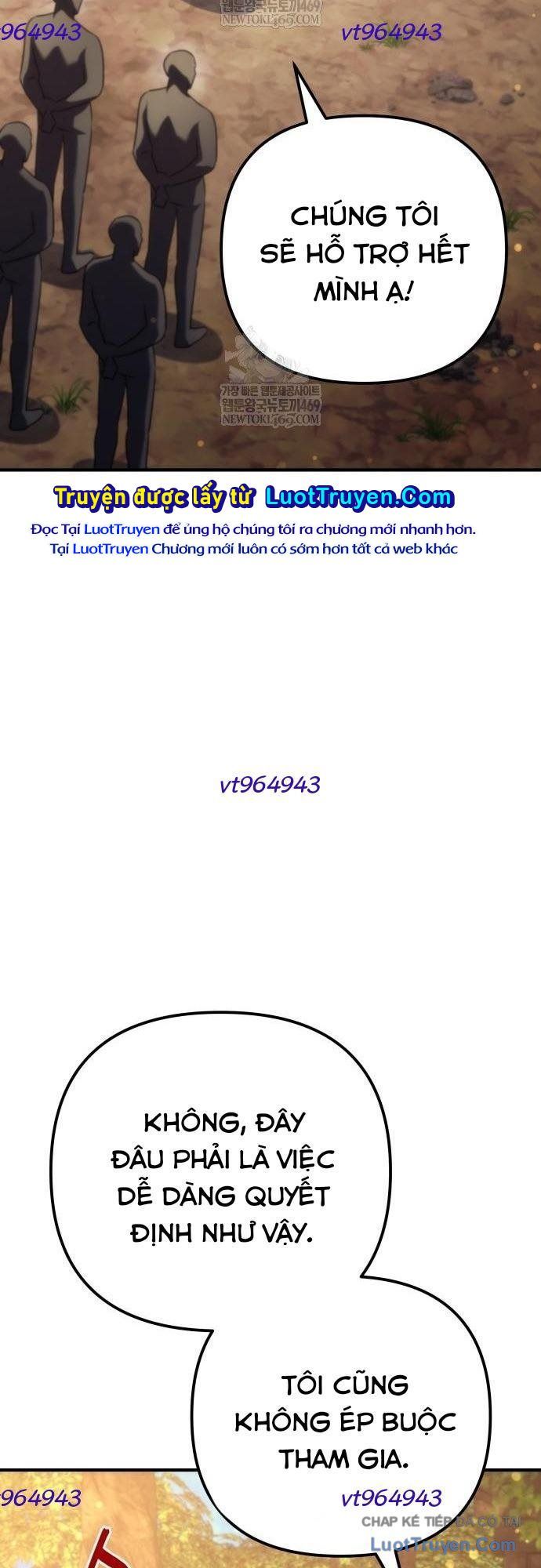 Thần Thịnh Vượng Chapter 19 - 89