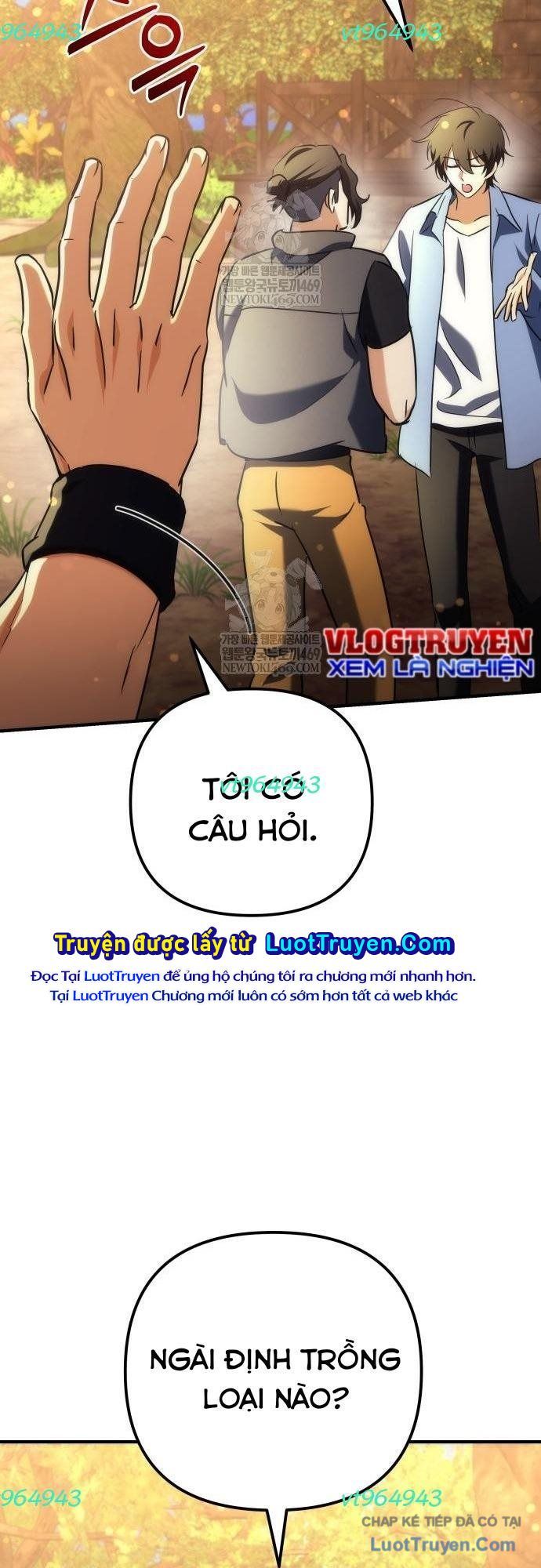 Thần Thịnh Vượng Chapter 19 - 90