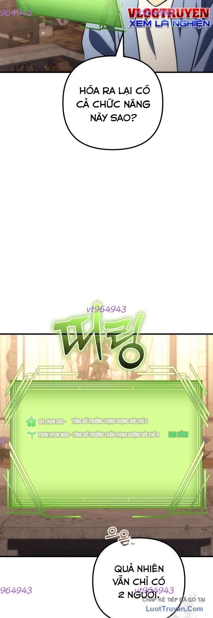 Thần Thịnh Vượng Chapter 19 - 10