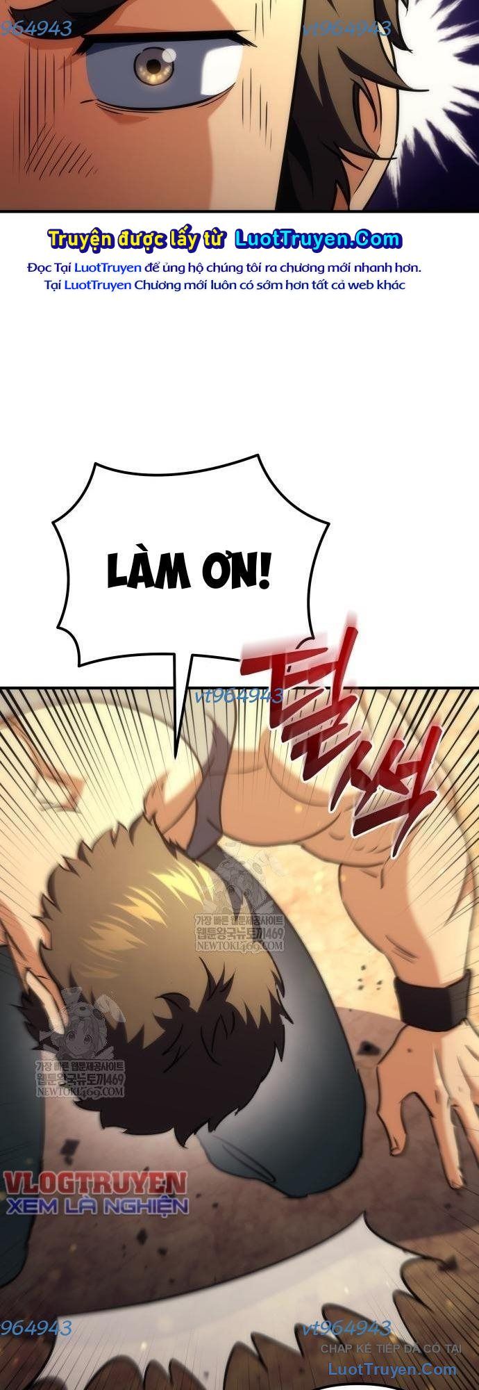 Thần Thịnh Vượng Chapter 19 - 92