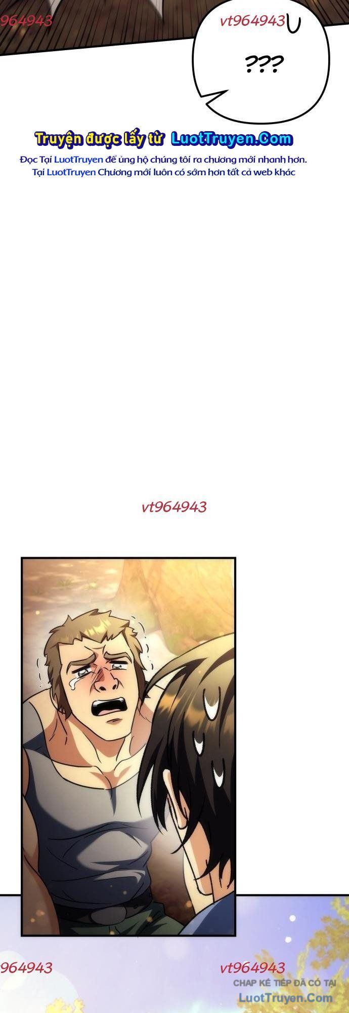 Thần Thịnh Vượng Chapter 19 - 93