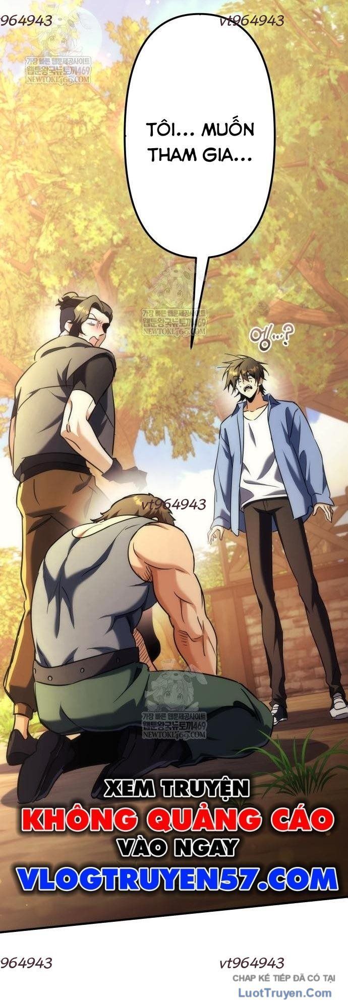 Thần Thịnh Vượng Chapter 19 - 94