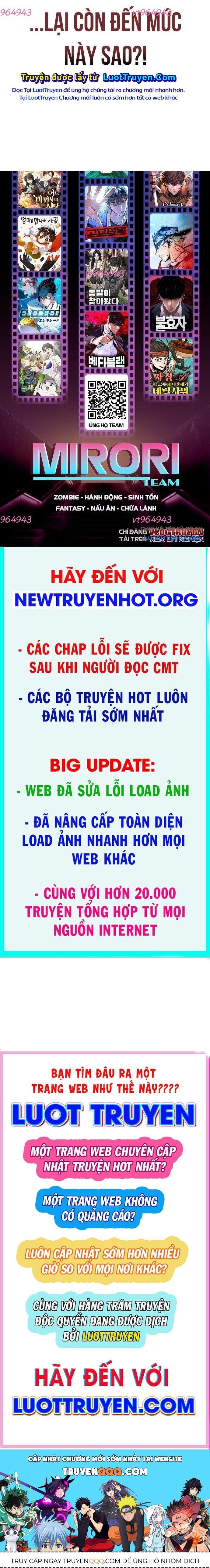 Thần Thịnh Vượng Chapter 19 - 95