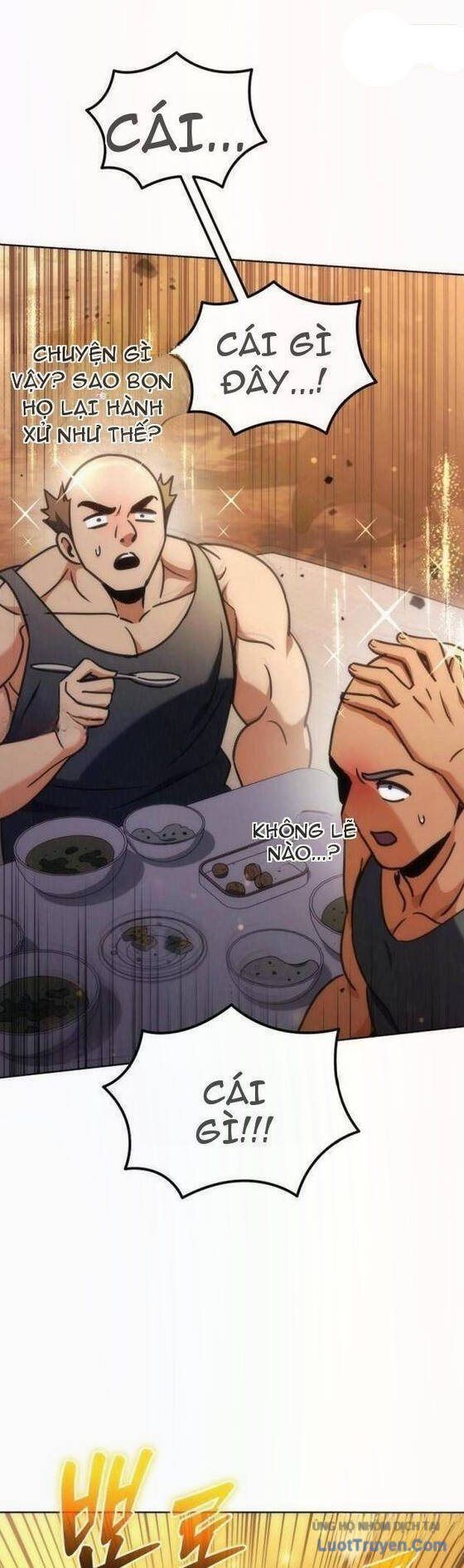 Thần Thịnh Vượng Chapter 33 - 2