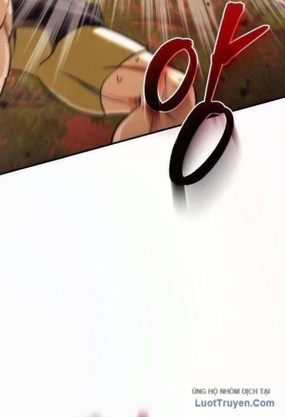 Thần Thịnh Vượng Chapter 33 - 11