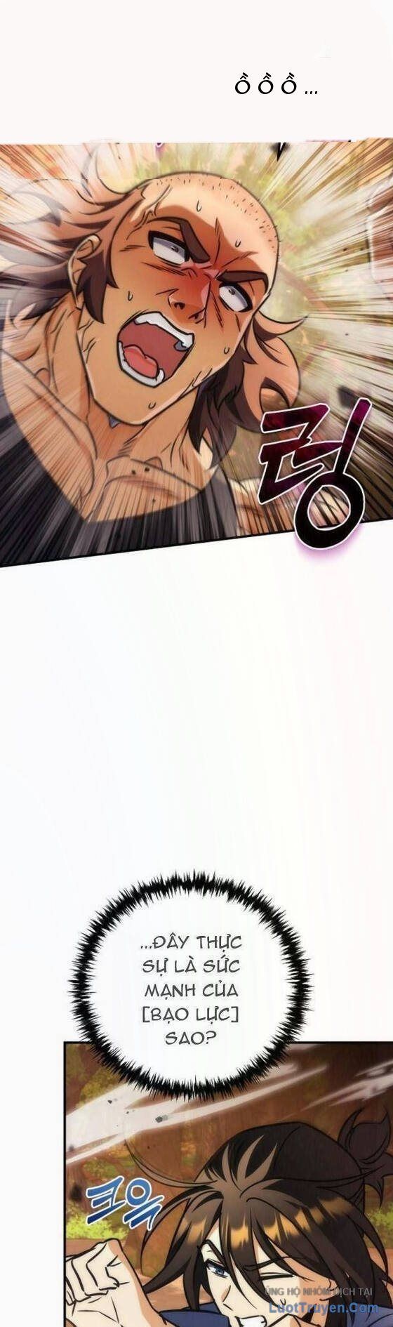 Thần Thịnh Vượng Chapter 33 - 12