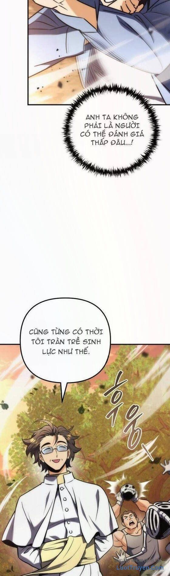 Thần Thịnh Vượng Chapter 33 - 13