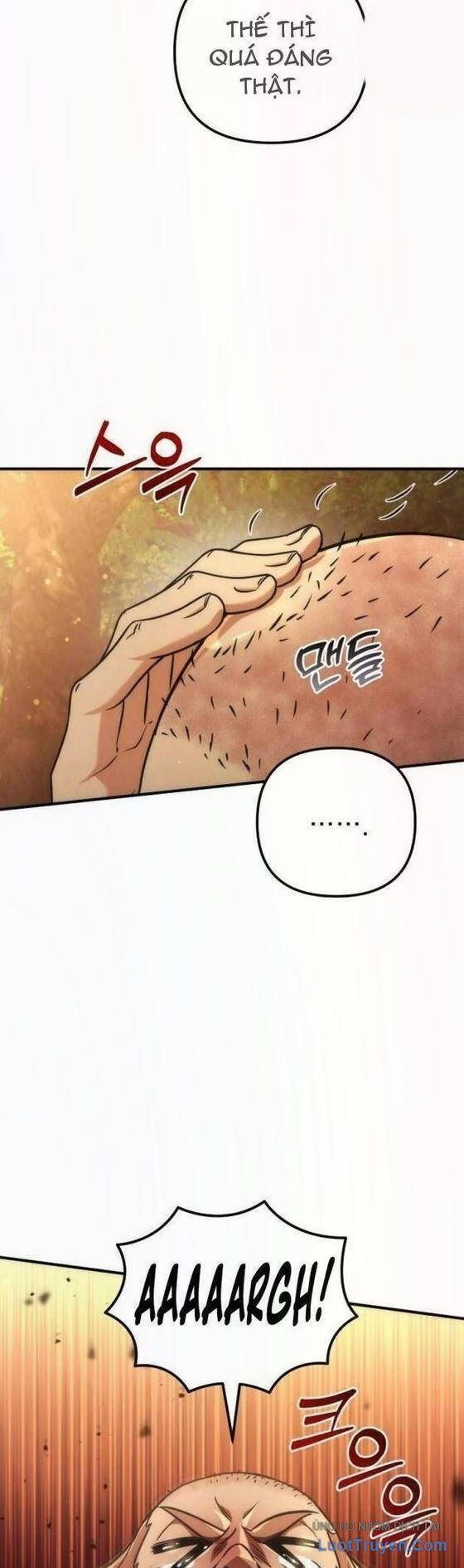 Thần Thịnh Vượng Chapter 33 - 18