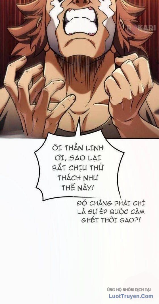 Thần Thịnh Vượng Chapter 33 - 19