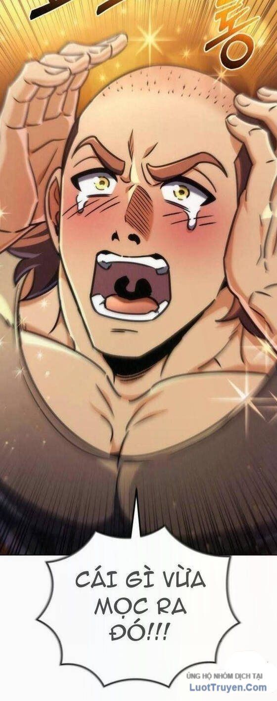 Thần Thịnh Vượng Chapter 33 - 3