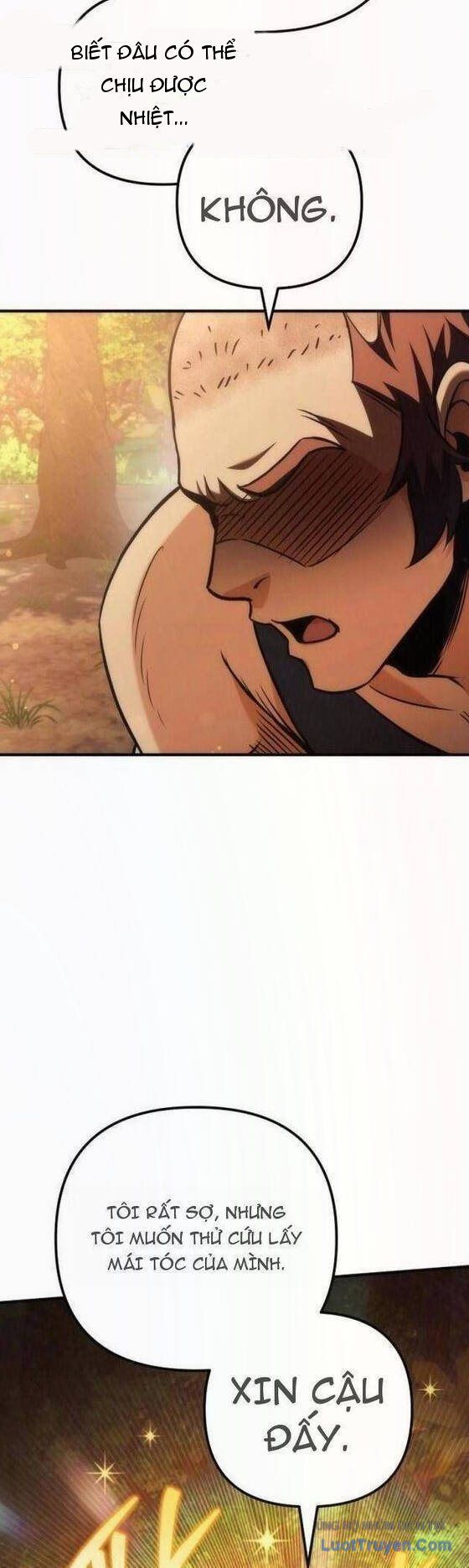 Thần Thịnh Vượng Chapter 33 - 24