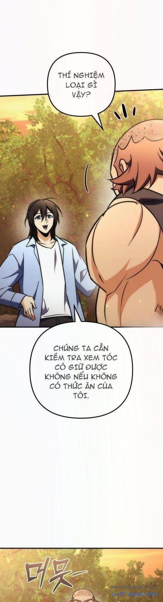 Thần Thịnh Vượng Chapter 33 - 27