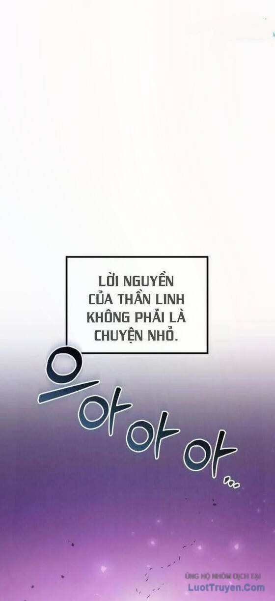 Thần Thịnh Vượng Chapter 33 - 30