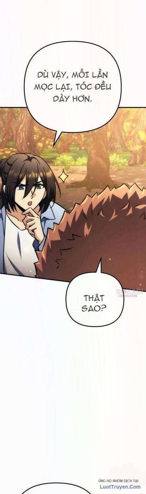 Thần Thịnh Vượng Chapter 33 - 33