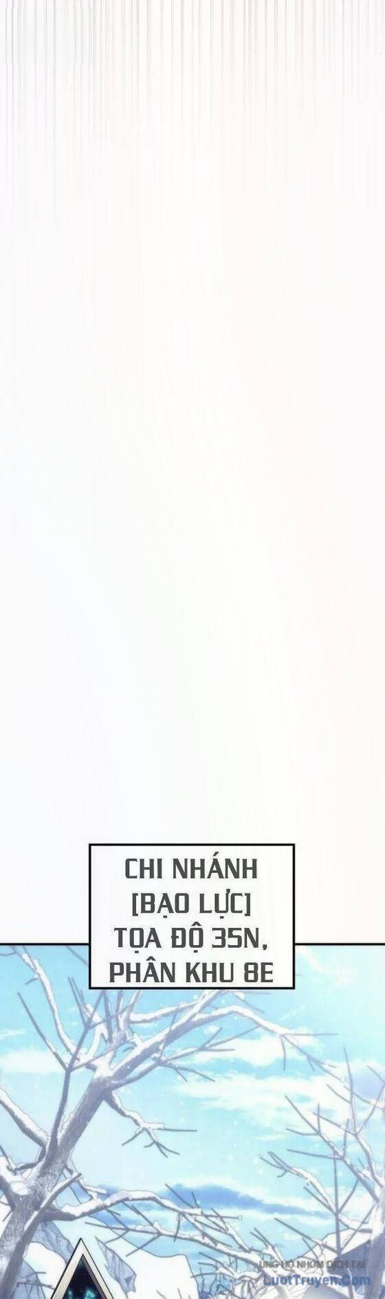 Thần Thịnh Vượng Chapter 33 - 39