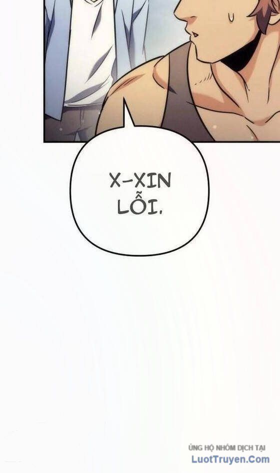 Thần Thịnh Vượng Chapter 33 - 45