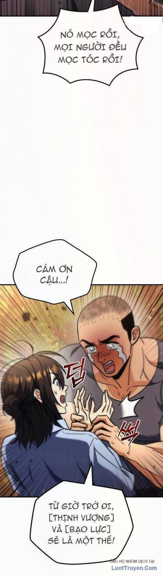 Thần Thịnh Vượng Chapter 33 - 6