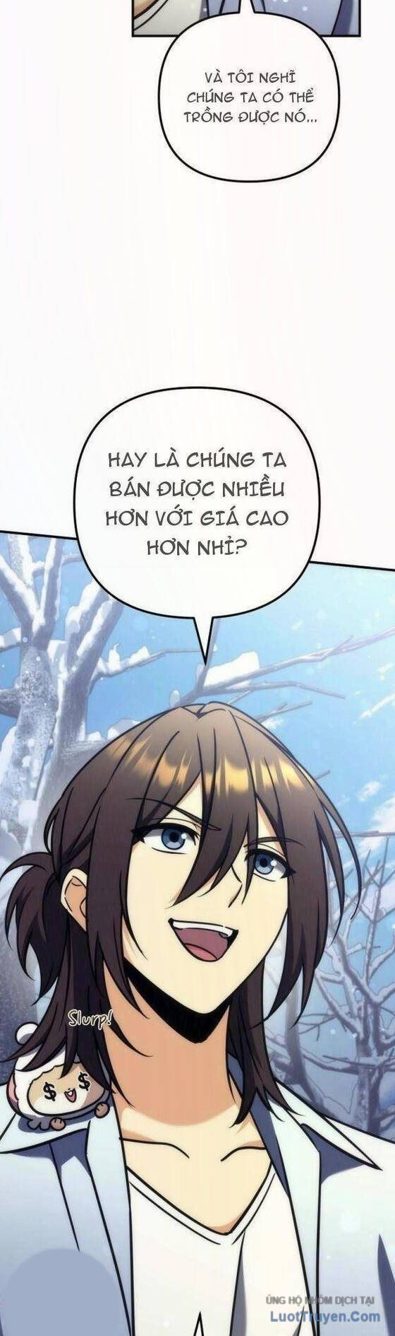 Thần Thịnh Vượng Chapter 33 - 52