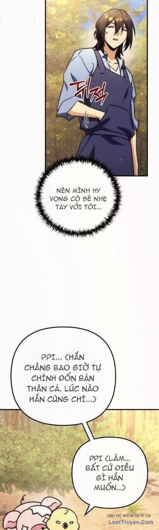 Thần Thịnh Vượng Chapter 33 - 59