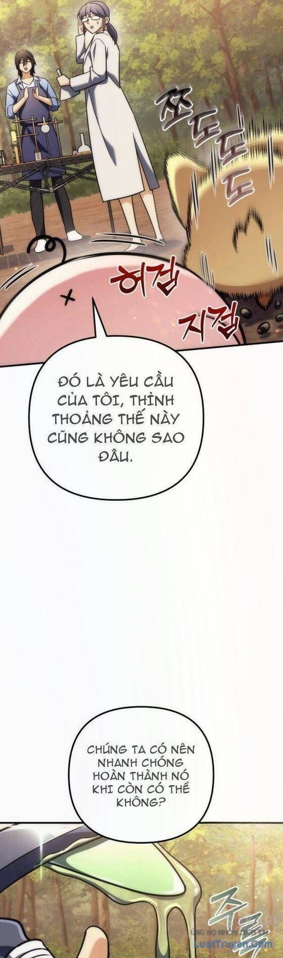 Thần Thịnh Vượng Chapter 33 - 62
