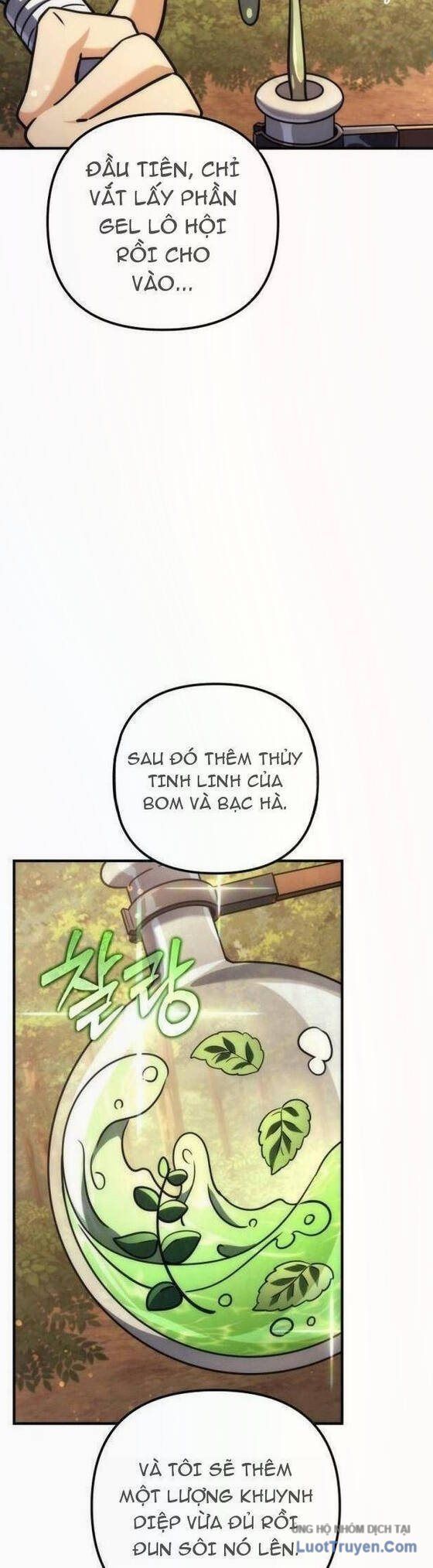 Thần Thịnh Vượng Chapter 33 - 63