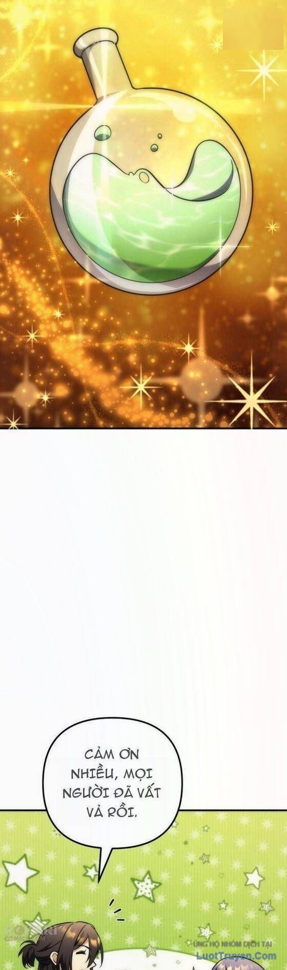 Thần Thịnh Vượng Chapter 33 - 66