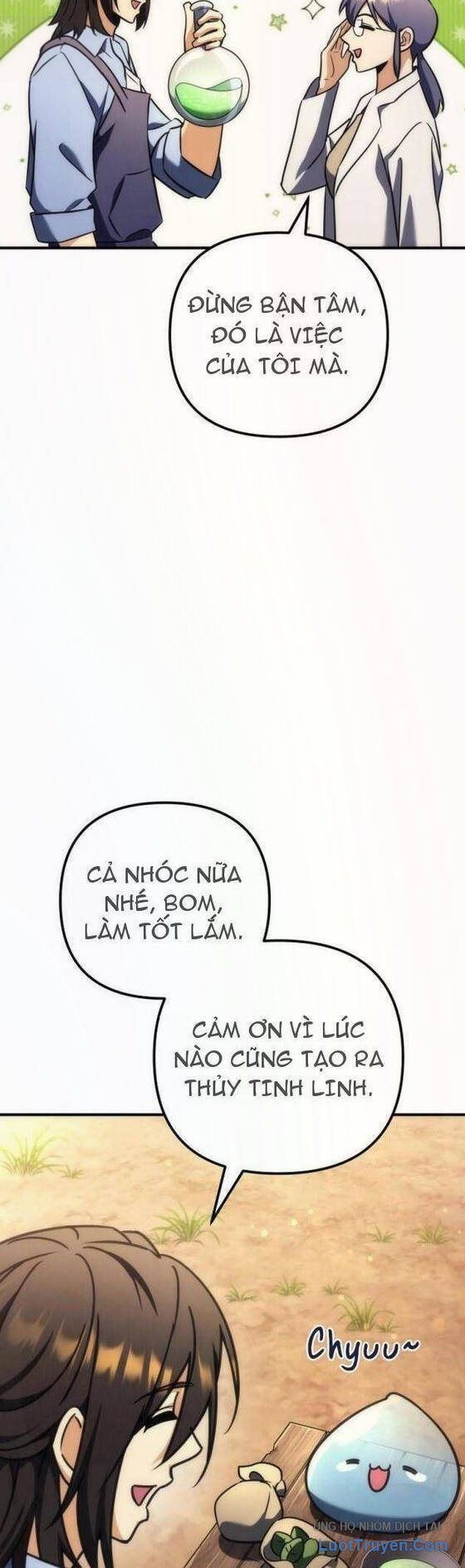 Thần Thịnh Vượng Chapter 33 - 67