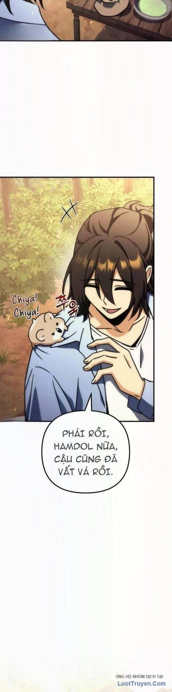 Thần Thịnh Vượng Chapter 33 - 68