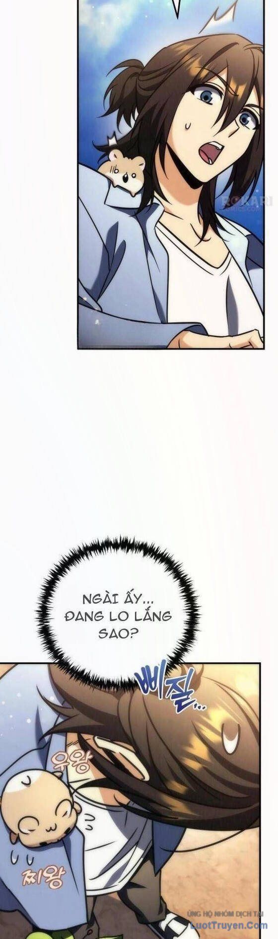 Thần Thịnh Vượng Chapter 33 - 74