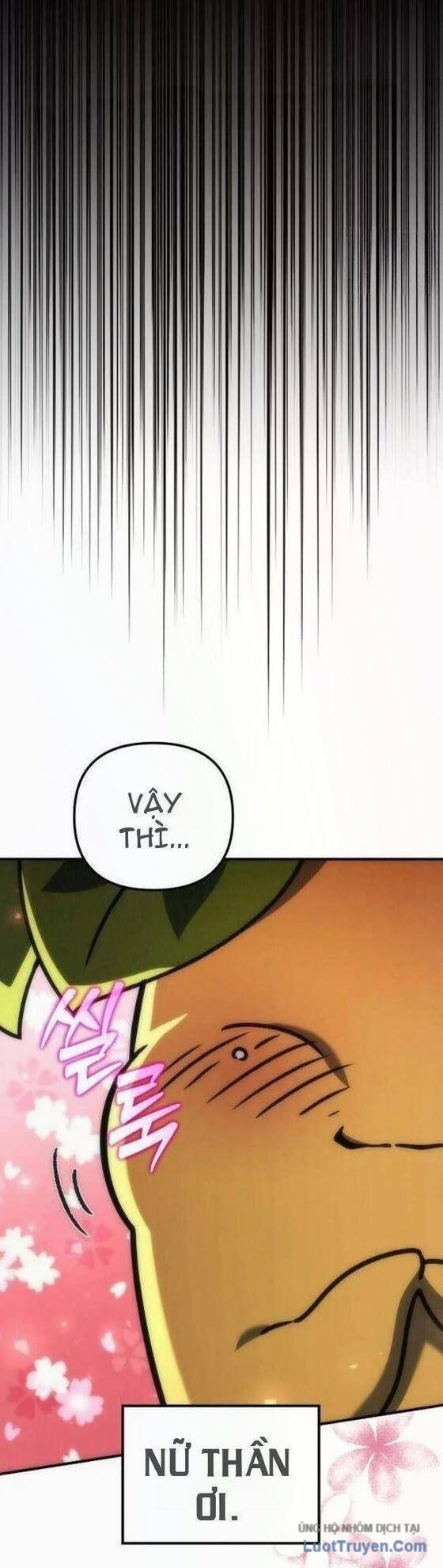 Thần Thịnh Vượng Chapter 33 - 77