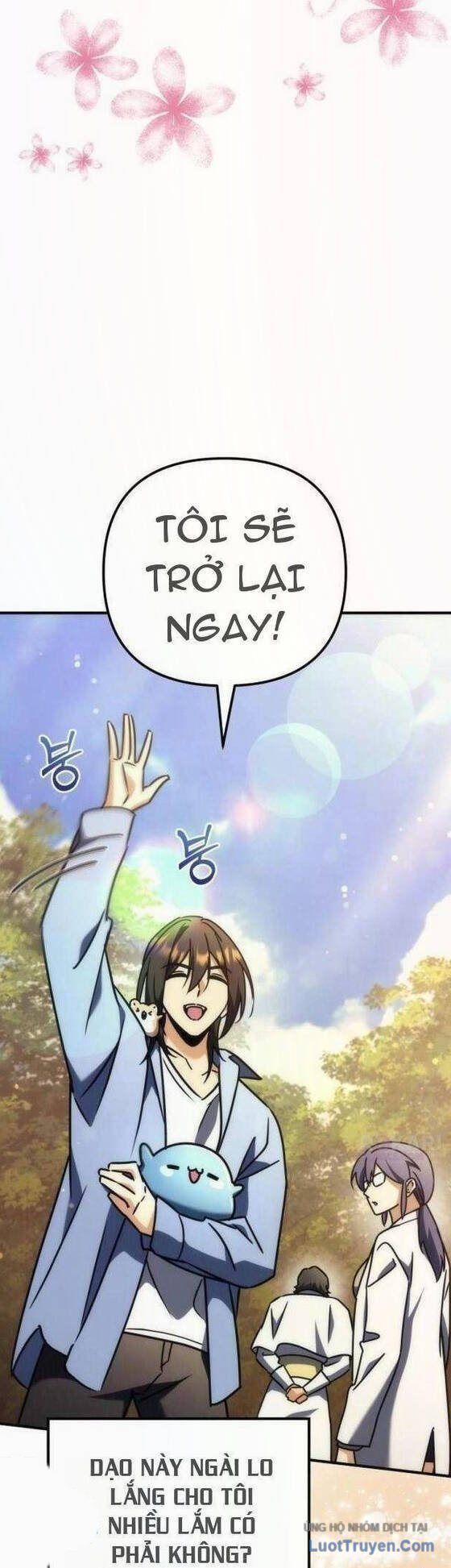 Thần Thịnh Vượng Chapter 33 - 78