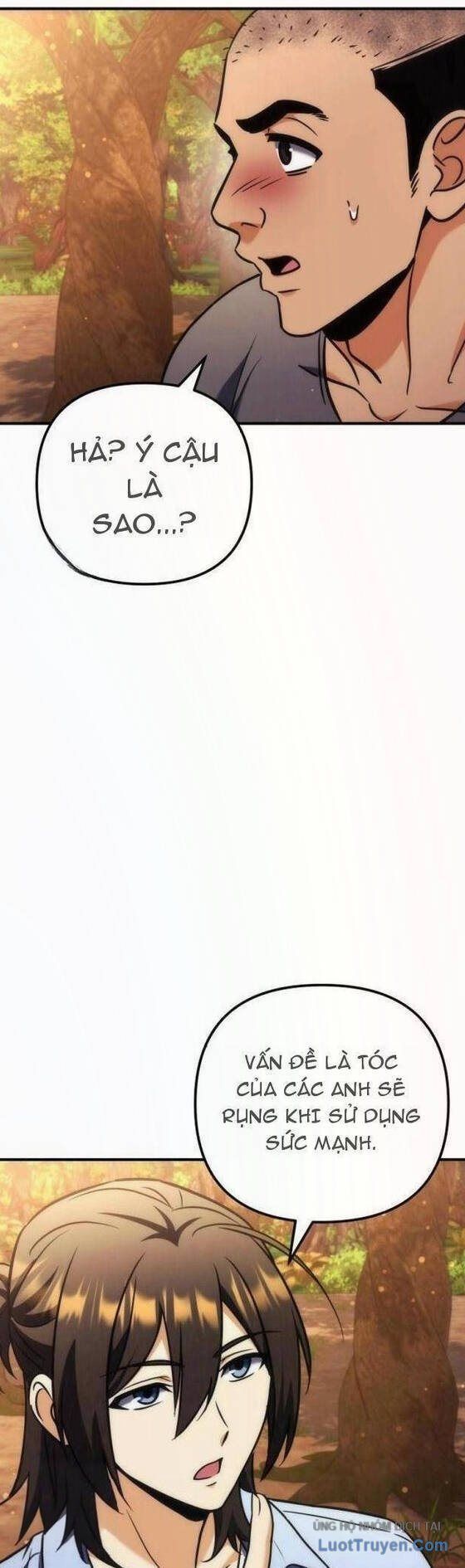 Thần Thịnh Vượng Chapter 33 - 9