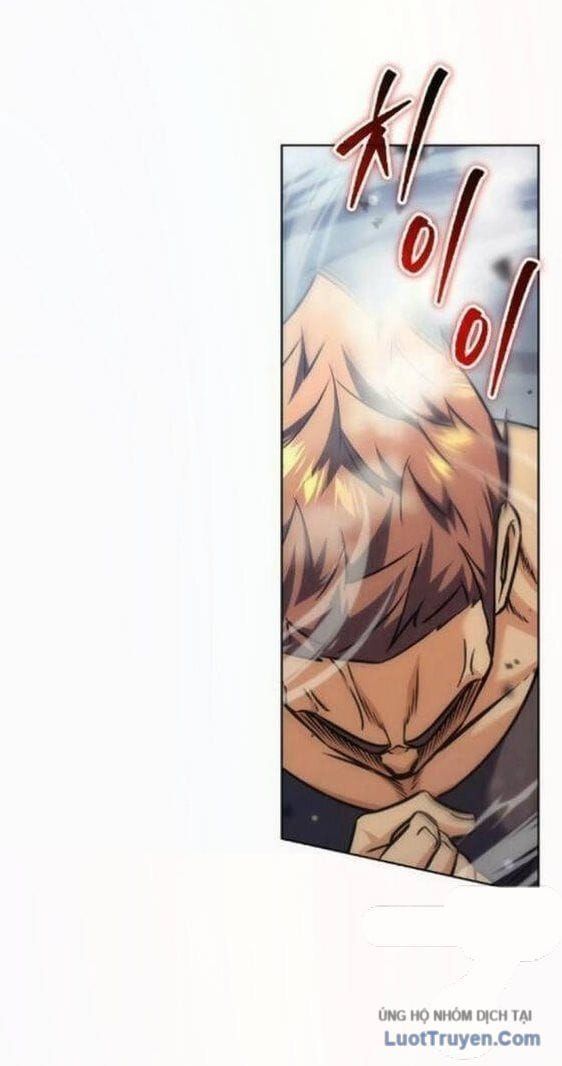 Thần Thịnh Vượng Chapter 34 - 12