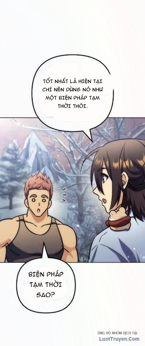 Thần Thịnh Vượng Chapter 34 - 14