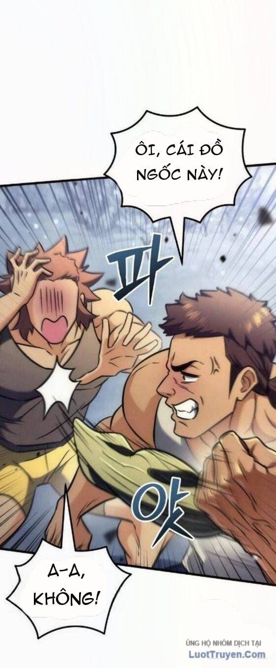 Thần Thịnh Vượng Chapter 34 - 18