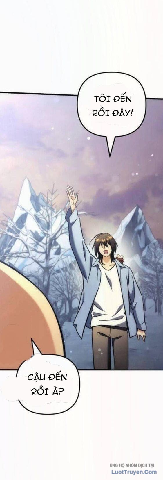 Thần Thịnh Vượng Chapter 34 - 3