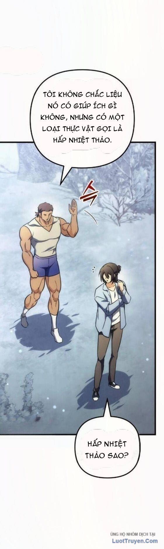 Thần Thịnh Vượng Chapter 34 - 27