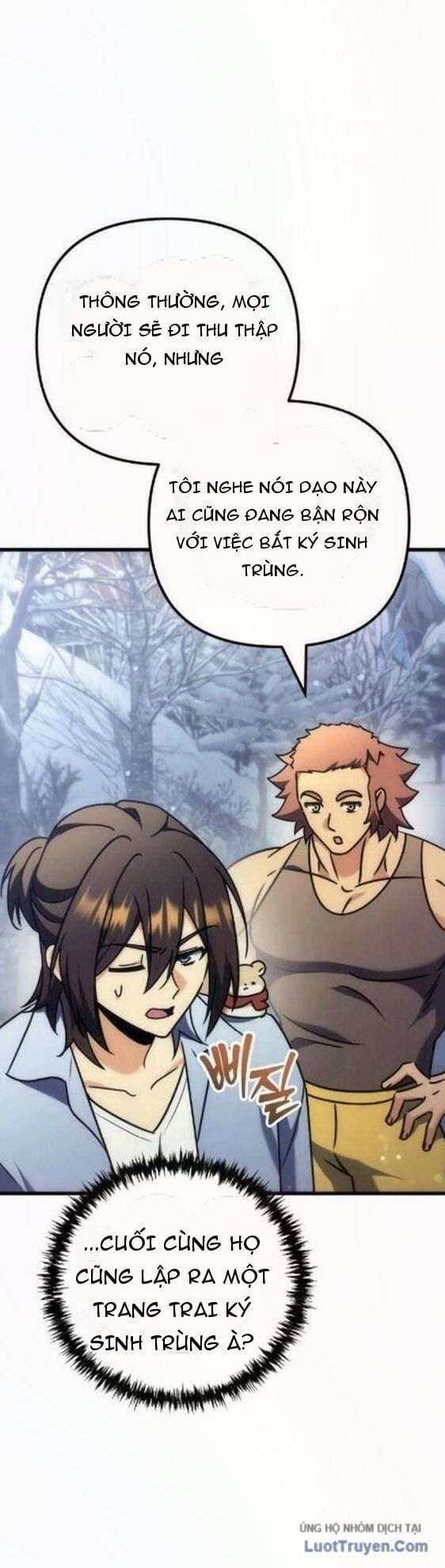 Thần Thịnh Vượng Chapter 34 - 29