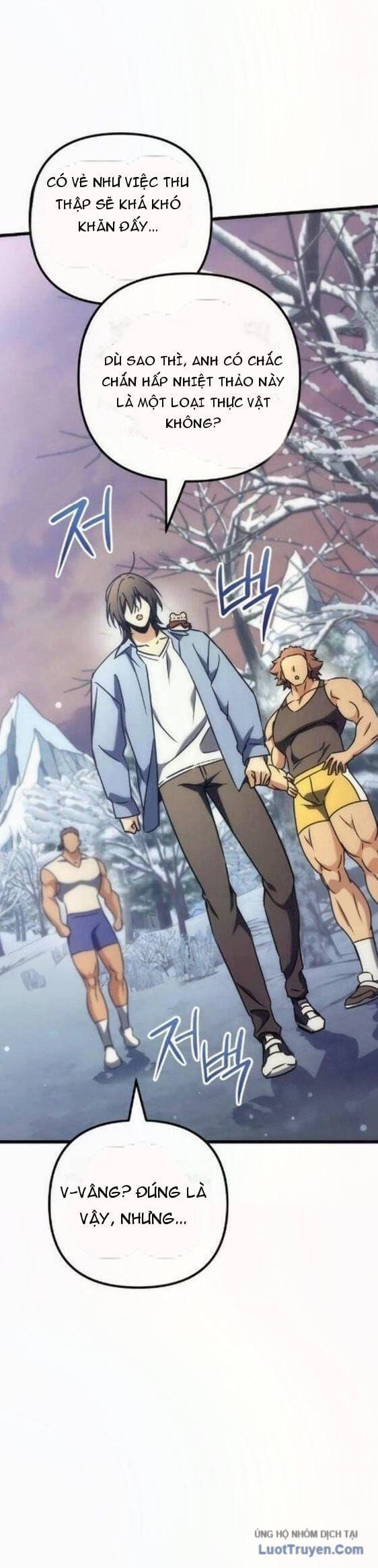 Thần Thịnh Vượng Chapter 34 - 30