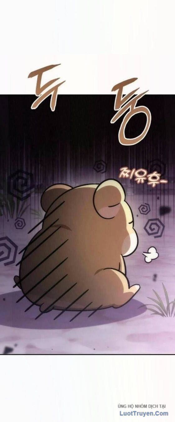 Thần Thịnh Vượng Chapter 34 - 35