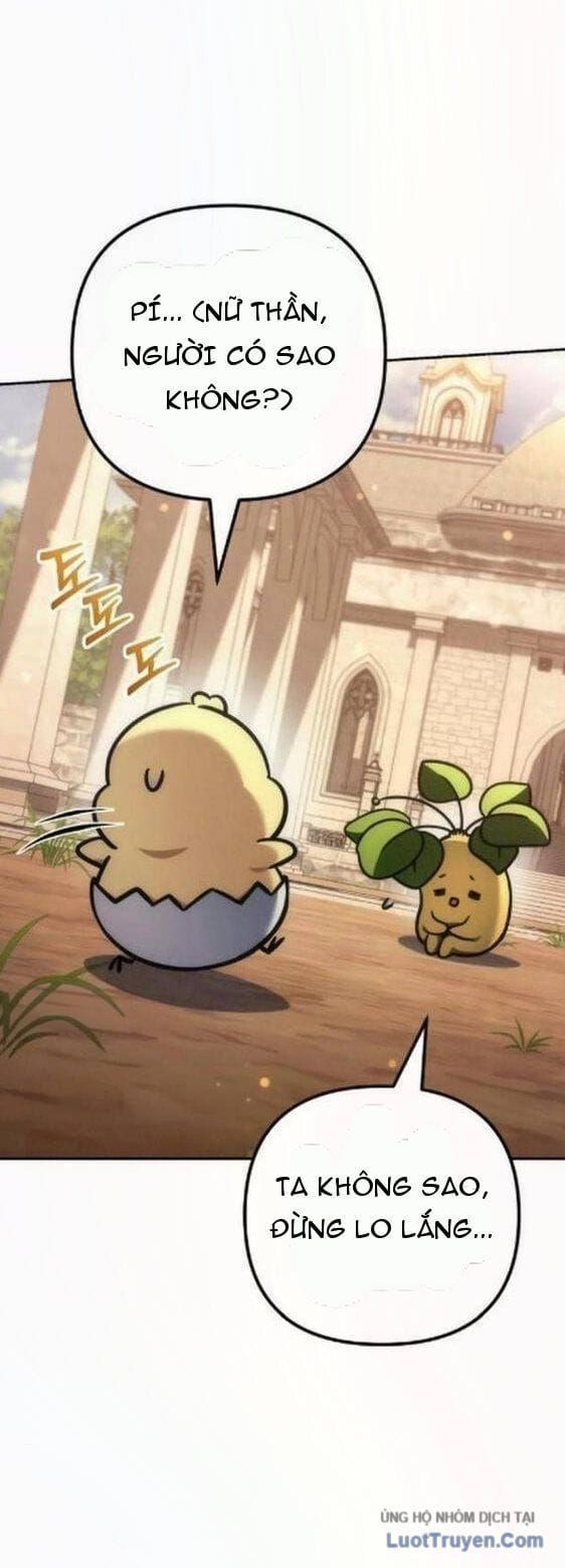 Thần Thịnh Vượng Chapter 34 - 38