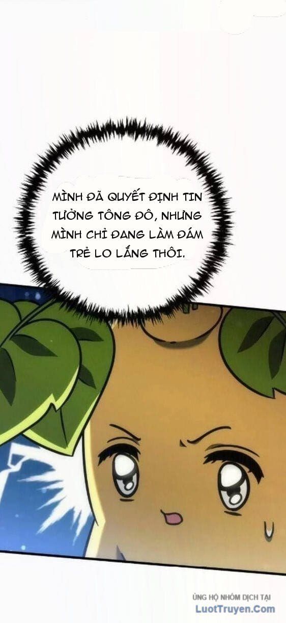 Thần Thịnh Vượng Chapter 34 - 40