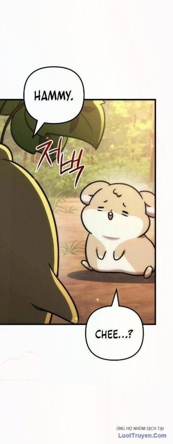 Thần Thịnh Vượng Chapter 34 - 42