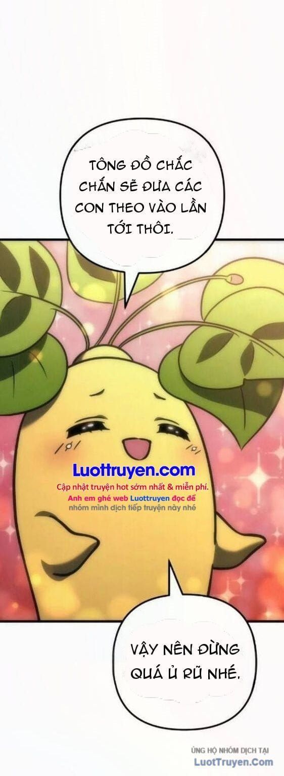 Thần Thịnh Vượng Chapter 34 - 43