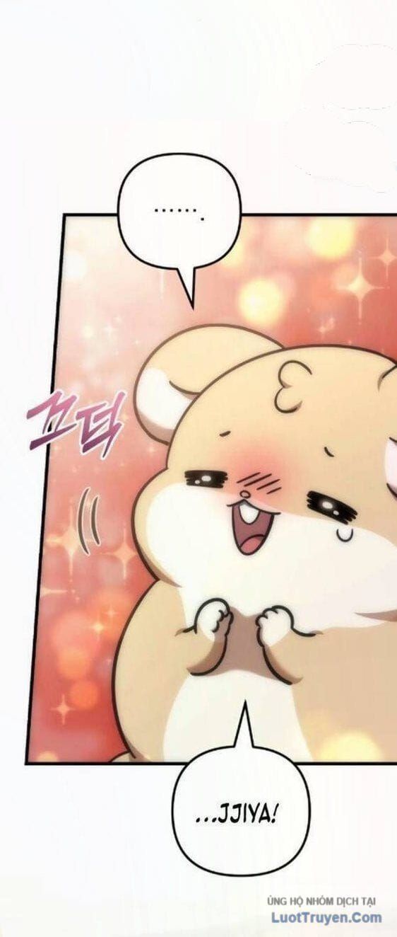 Thần Thịnh Vượng Chapter 34 - 44