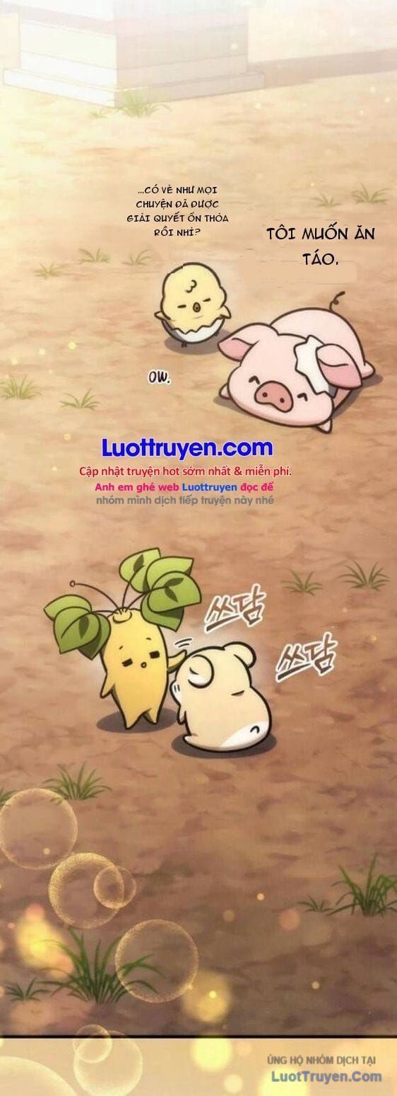 Thần Thịnh Vượng Chapter 34 - 45