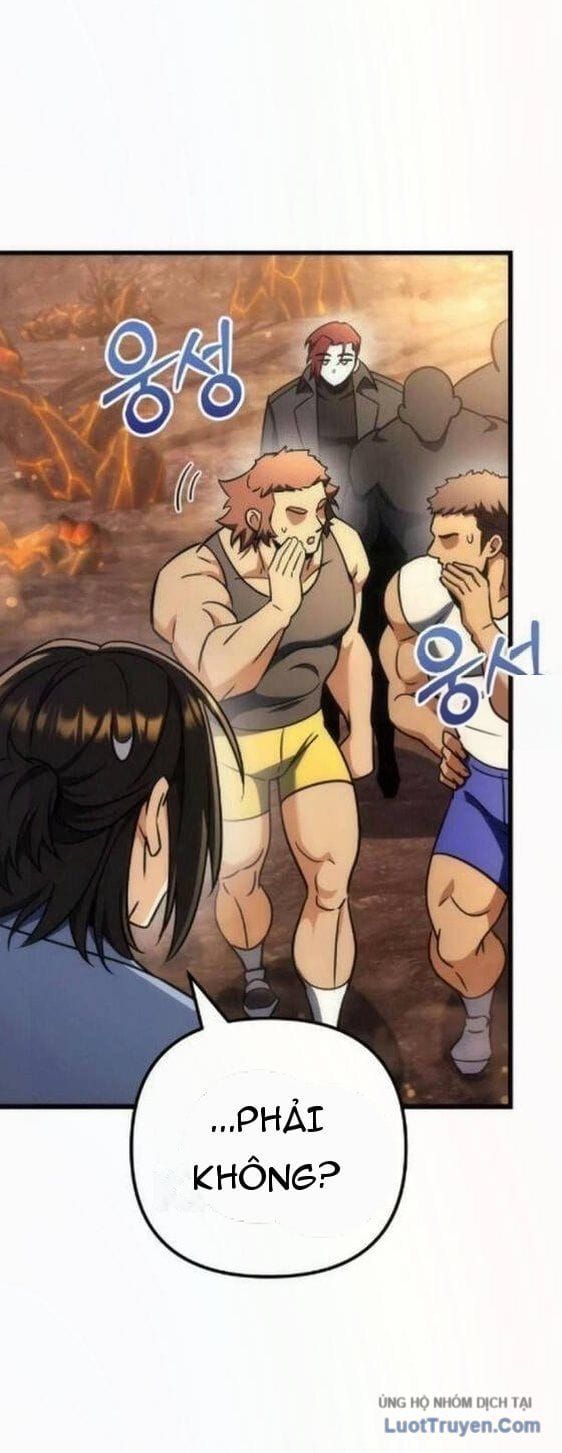 Thần Thịnh Vượng Chapter 34 - 48