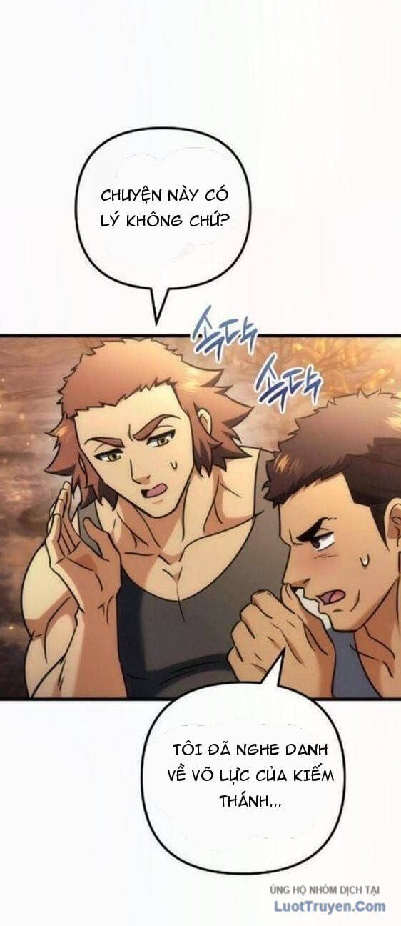 Thần Thịnh Vượng Chapter 34 - 49