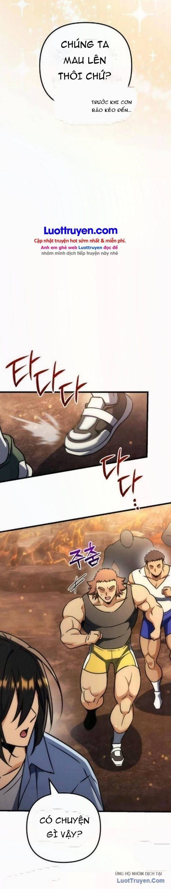 Thần Thịnh Vượng Chapter 34 - 53