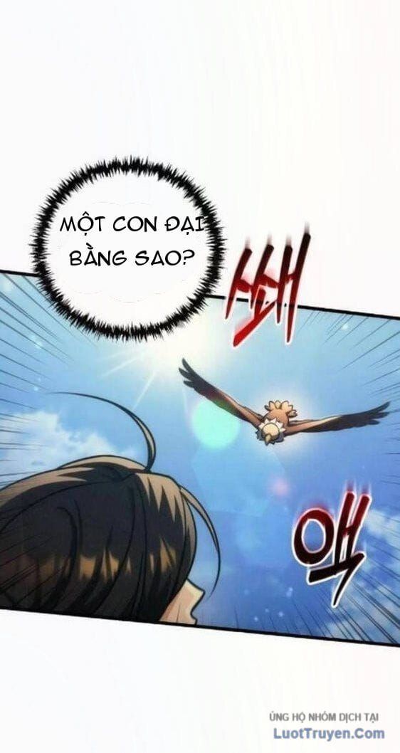 Thần Thịnh Vượng Chapter 34 - 58